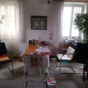 In The Old Town Of Corfu Apartment *