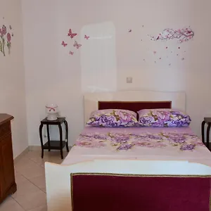 Studio A Apartamento