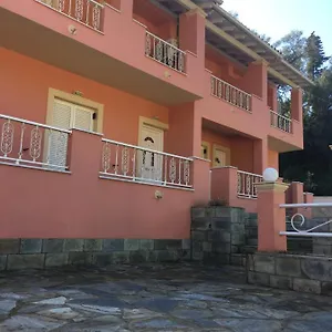 Hotel Bizis *