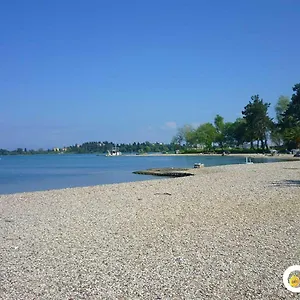 Hotel Porto Marina Gouvia