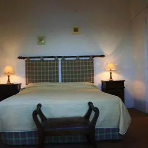 Corfu Aegli Appartments Holiday home *