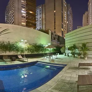 Edificio Lorena *