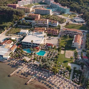 Aparthotel Robolla Roda (Corfu)