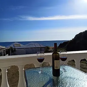 Wave Appartamento *