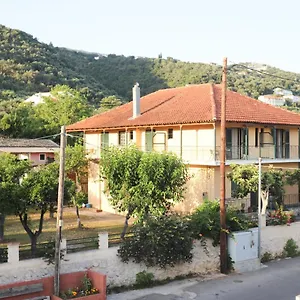 Cosy Budget To Rent In Corfu Apartment