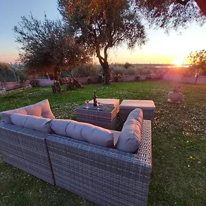 Sweetvillas Issos Apartment Linia