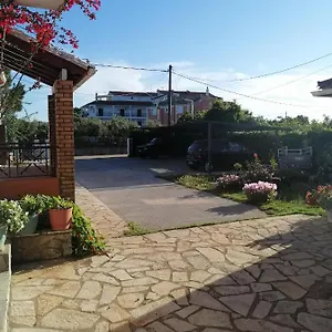 Apartment Armonia
