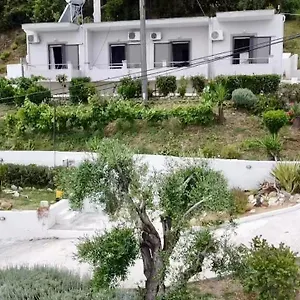 George's Sea View