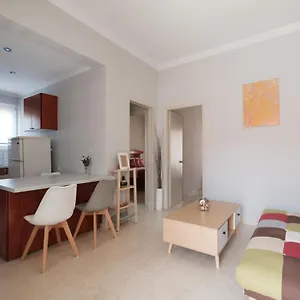 Apartment Marilena Sidari (Corfu)