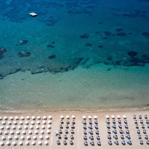Rezort Labranda Sandy Corfu (city)