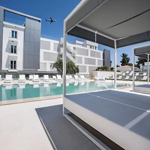 Ray Corfu 4* Perama (Corfu)