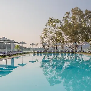 Rodostamo & Spa- Adults Friendly Kommeno (Corfu)