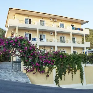 Hotel Alonakia