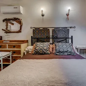 Ferienhaus Volta Corfu (city)