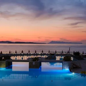 Athina Agios Stefanos Avliotes (Corfu)