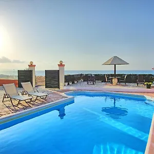 Athanasia - With Private Pool On The By Posarellivillas * Acharavi (Corfu)