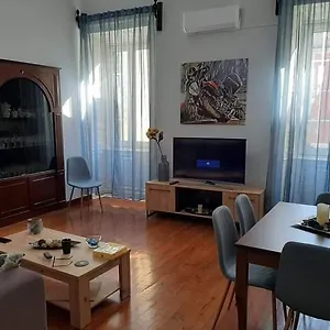Apartment Dinos στην παλιά πόλη κέρκυρα Corfu Corfu (city)