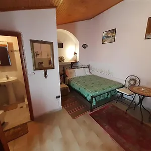 The Little House *