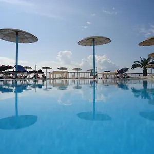 ホテル Corfu Sea Gardens 3*