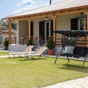 Planet By Konnect - Shared Bbq & Garden Ipsos
