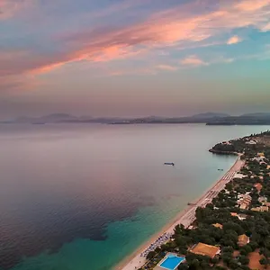 Paradise Aparthotel