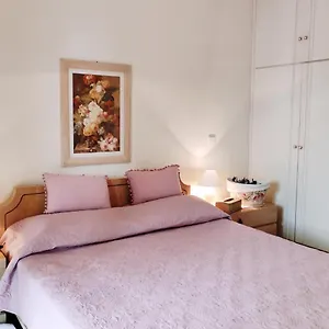 Apartment Christie's Boutique By Corfuescapes *
