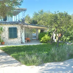 Haus Lemoni -