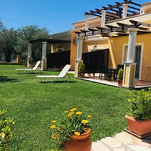 Appartement L'eremo Luxury