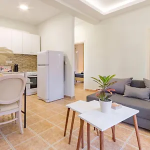 Casa Luminosa Corfu (city)