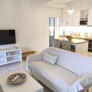 Casa Bella *