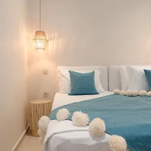 Holiday home Casa Callisto *