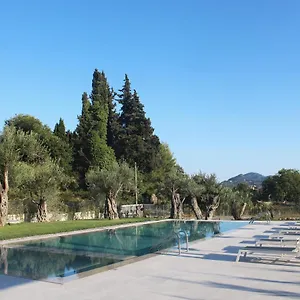 Stablo Kanali (Corfu)