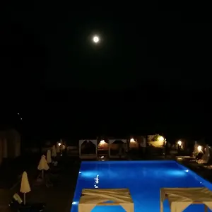Hotel Amalia (adults Only) Dassia (Corfu)