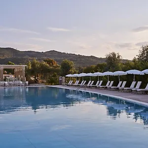 度假村 Kairaba Sandy (adults Only) 5*
