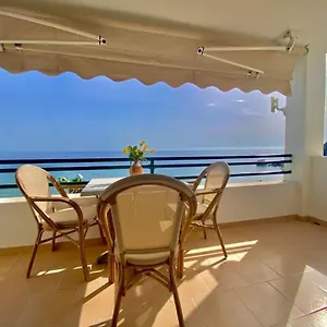 Apartament Corfu 86 *