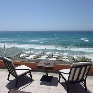 Holiday home Glorious Sunset & Sea View Loft Mariastella 6
