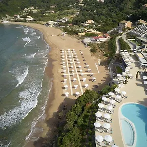Hotel Monastery