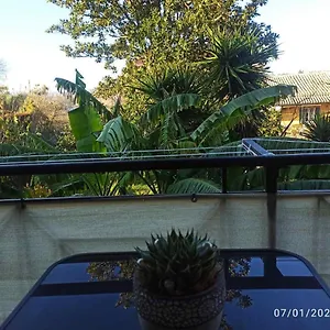 Casa Kontoutsi