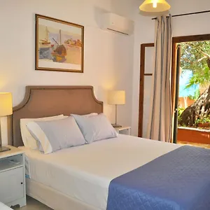 Apartment House Angelos D With Sea View And Private Garden - Agios Gordios Agios Gordios (Corfu)