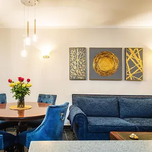 Apartment Retronuovo Corfu (city)