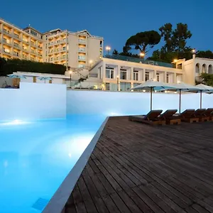 The Royal Grand Resort 3*