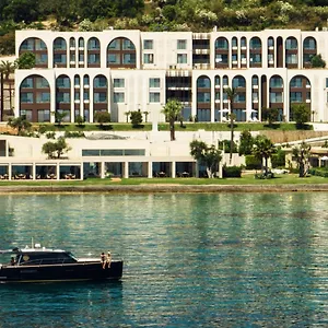 Domes Miramare, A Luxury Collection Resort, Corfu - Adults Only Moraitika