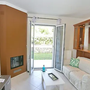 Estia's Casetta Apartment Agios Prokopios (Corfu)