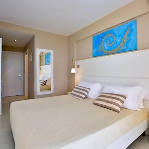 Hotel Sidari 3*