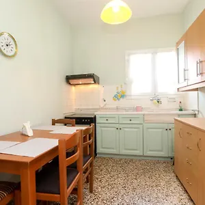 Apartment Fioraki Place By Corfu Escapes *