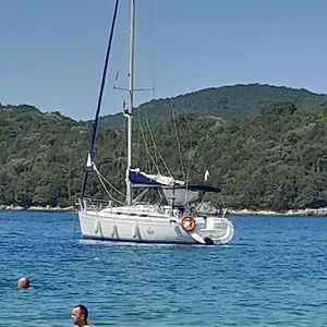 Swing Botel *