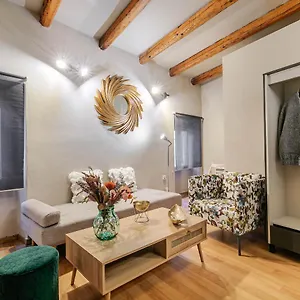 Venetian Well House By Loc Hospitality * Corfu (city)