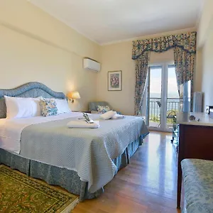 Apartment Corfu Ionian Blue *