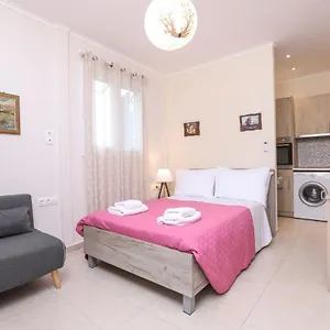 Apartment Casa Rosseta *