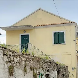 River Side House Apartment